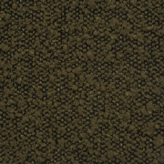 Sofa Bella Oliwkowa Nordic Line