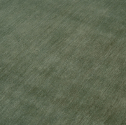 Dywan Abyss Bliss Green Linie Design