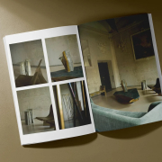 Album Akt Magazine Issue VI