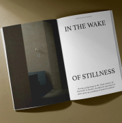 Album Akt Magazine Issue VI