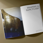 Album Akt Magazine Issue VI