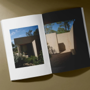 Album Akt Magazine Issue VI