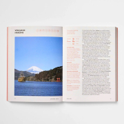 Album DayTripper: Tokyo