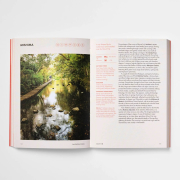 Album DayTripper: Tokyo