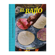 Album El Bajio