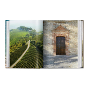 Album Great Escapes Italy