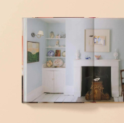 Album How to Start an Art Collection