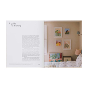 Album How to Start an Art Collection