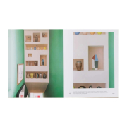 Album How to Start an Art Collection