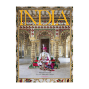 Album India