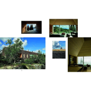 Album Living Nordic: Harmony in Design