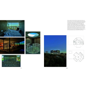 Album Living Nordic: Harmony in Design