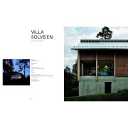 Album Living Nordic: Harmony in Design