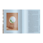 Album Next Chapters in Scandinavian Design