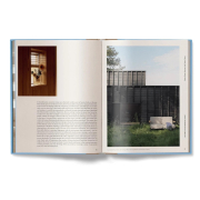 Album Next Chapters in Scandinavian Design