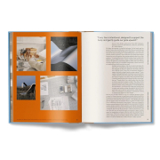 Album Next Chapters in Scandinavian Design