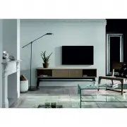 STOLIK KAWOWY BURANO KAVE HOME