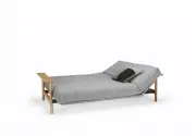 SOFA ROZKŁADANA BALDER INNOVATION