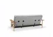 SOFA ROZKŁADANA BALDER INNOVATION