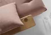 SOFA ROZKŁADANA BALDER INNOVATION