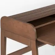BIURKO BARBIER ORZECH ZUIVER