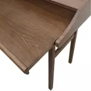 Biurko Carteret WOODMAN