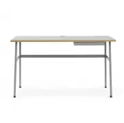 BIURKO JOURNAL SZARE NORMANN COPENHAGEN