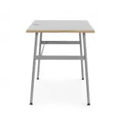 BIURKO JOURNAL SZARE NORMANN COPENHAGEN