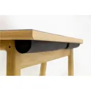 BIURKO KOTA WOODMAN