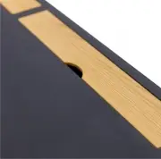 BIURKO KOTA WOODMAN
