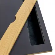 BIURKO KOTA WOODMAN