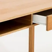 BIURKO NEW EST WOODMAN