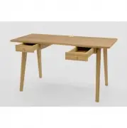 BIURKO NICE DREWNIANE WOODMAN