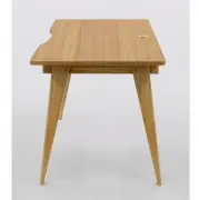 BIURKO NICE DREWNIANE WOODMAN