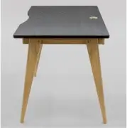 BIURKO NICE PRZYDYMIONE WOODMAN