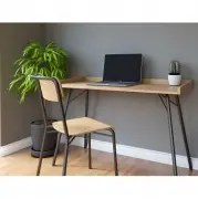 BIURKO RAYBURN DĄB WOODMAN