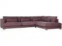 SOFA MODUŁOWA BRANDON SITS