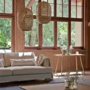 SOFA BRANDON SKÓRZANA SITS