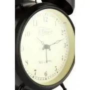 BUDZIK AALTJE 9 cm NEXTIME