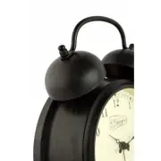 BUDZIK AALTJE 9 cm NEXTIME