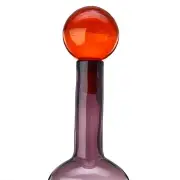 Butelki bubbles & bottles mix XXL set 4 pols potten