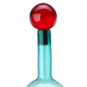 Butelki bubbles & bottles mix XXL set 4 pols potten