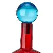 Butelki bubbles & bottles mix XXL set 4 pols potten