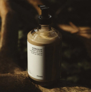 Balsam do ciała Herbarium 375 ml Frama