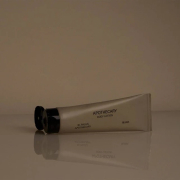 Balsam do ciała w tubce Apothecary Frama