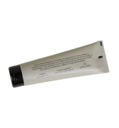 Balsam do ciała w tubce Apothecary Frama