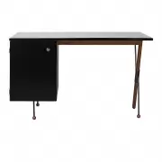 Biurko 62 Desk Gubi