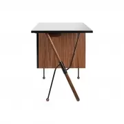 Biurko 62 Desk Gubi