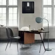 Biurko 62 Desk Gubi