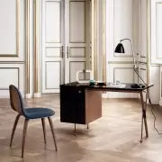 Biurko 62 Desk Gubi